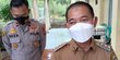 Positif Narkoba, Tenaga Kontrak Bangka Belitung Diberhentikan Tak Hormat