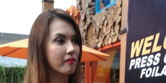 Pemprov DKI Tegaskan Belum Ada Permohonan Izin Kedatangan Miyabi ke Jakarta