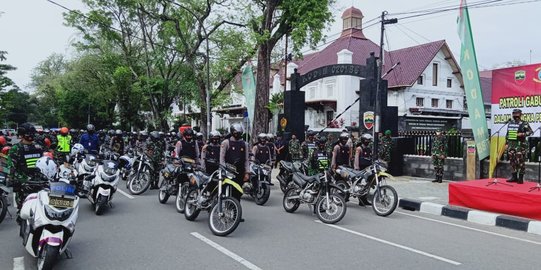 Apa Itu Tes Mental Ideologi, Berikut Penjelasan dan Contohnya