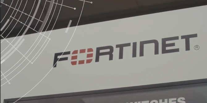 Fortinet sebut Perekrutan Tenaga Ahli IT Wanita Jadi Tantangan
