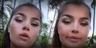 Viral Miss Global Estonia Sebut Polisi di Bali Koruptor, Ini Kata Kemenkumham