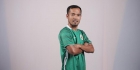 BRI Liga 1: PSS Berikan Kesempatan Kedua bagi Syaiful Ramadhan