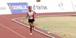 Potret Odekta Naibaho, Atlet Maraton yang Akhiri 11 Tahun Paceklik Emas di SEA Games