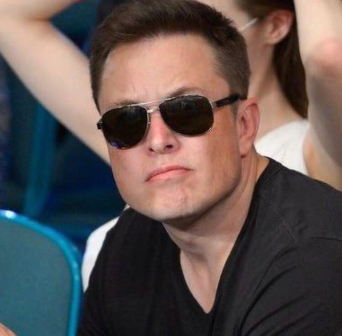 elon musk beli twitter