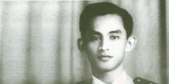 20 Mei: Wafatnya Ali Sadikin, Gubernur Jakarta yang Karismatik dan Disegani