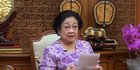 Megawati Dorong Parpol di Negara BRICS Kerja Sama Atasi Masalah Dunia