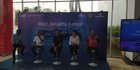 Ketua Panitia Jamin Formula E Jakarta Tak akan Rugi Meski Keuntungan Sedikit