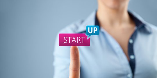 Startup Asia Tenggara Mau Ekspansi ke Korsel? Begini Caranya!