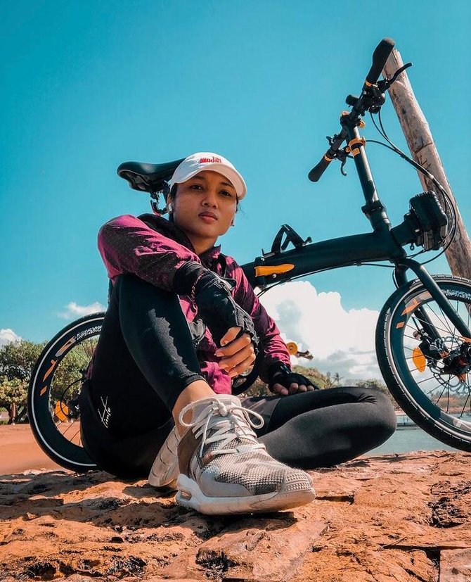 cokorda istri agung sanistyarani