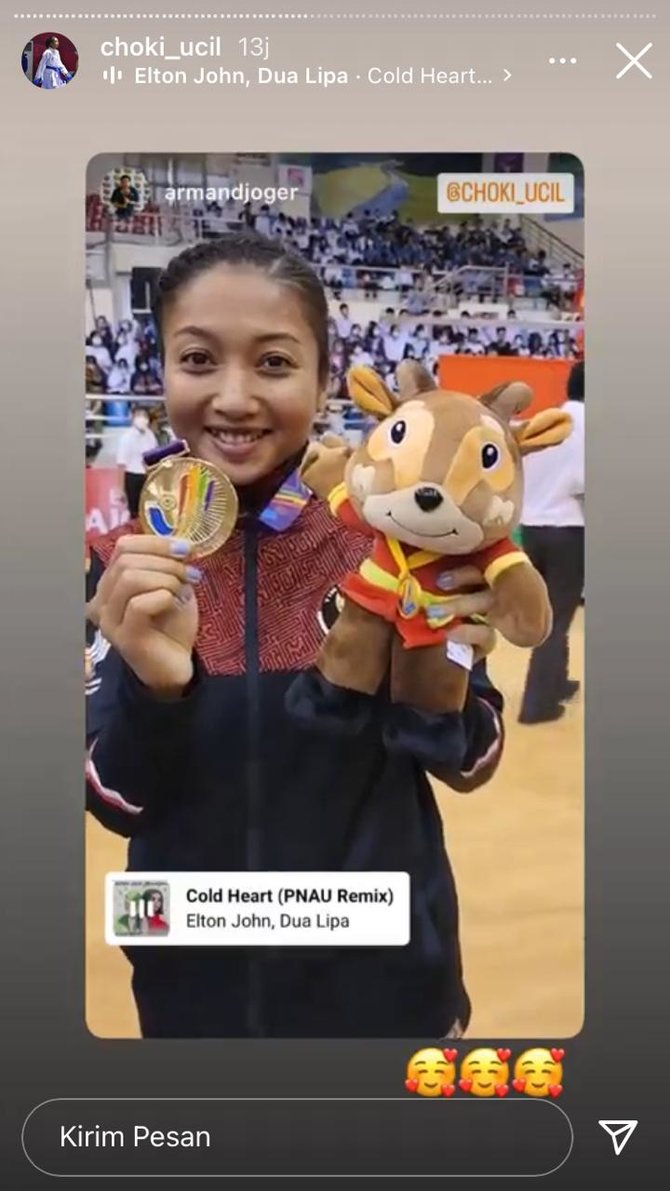 cokorda istri agung sanistyarani