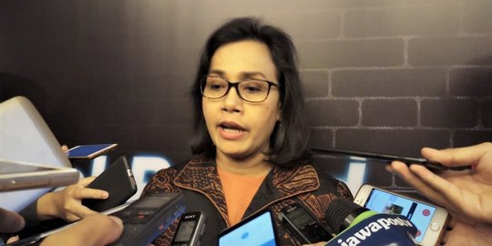 DPR Setujui Tambahan Subsidi dan Kompensasi Energi Rp350 Triliun