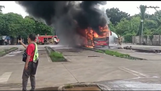 meski rugi jawaban owner po haryanto bijak banget