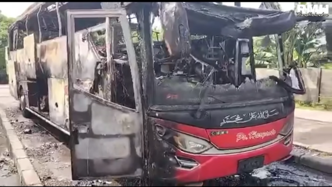 meski rugi jawaban owner po haryanto bijak banget