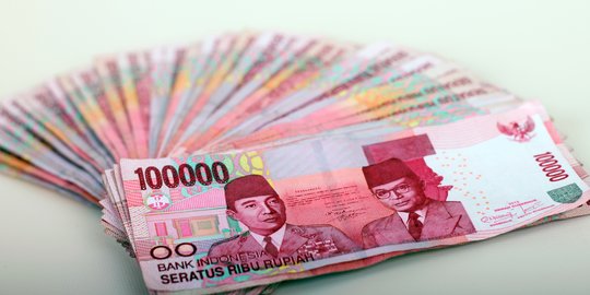 Korupsi Dana Bos, Mantan Kepala SMA Negeri 8 Medan Dituntut 7,5 Tahun Bui