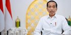 Pencabutan Larangan Ekspor CPO oleh Jokowi Disambut Gembira Petani Sawit