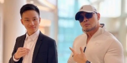 Gus Miftah Sebut Azka Anak Deddy Corbuzier Akan jadi Mualaf