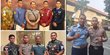 Hormat Komando Kakak Beradik TNI-Polri, Ini Kunci Kekompakan dan Kesuksesannya
