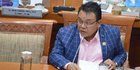 PAN Soal PKB Gabung KIB: Kelihatannya Cak Imin Hanya Bercanda