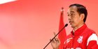 Jokowi Terima Kunjungan Kehormatan Menlu Serbia, Bahas Ekspor CPO hingga Tenaga Kerja