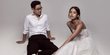 Dinilai Pasangan Sempurna, Ini 9 Potret Maudy Ayunda Bersama Suami Ganteng Asal Korea