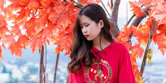 50 Kata-kata Motivasi Melupakan Mantan Pacar, Bangkitkan Semangat Move On