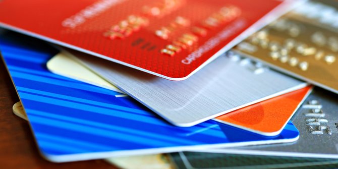 BI Perpanjang Keringanan Telat Bayar Kartu Kredit Hingga Akhir 2022