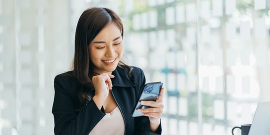 Ternyata Ini Lho yang Bikin Investasi Emas Cocok Buat Milenial