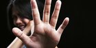 Polisi Buru Suami Aniaya Istri dan Anak-anaknya di Jakbar