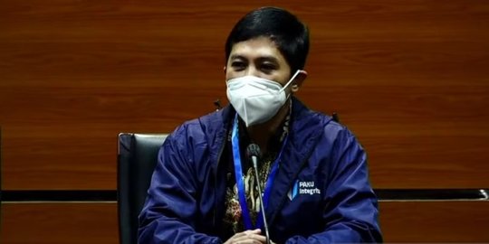 Kenali 5 Penyebab Terjadinya Hepatitis Akut Misterius