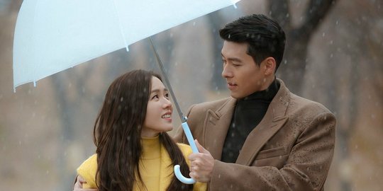 35 Kata-Kata Mencintai Sahabat Sendiri, Bantu Ungkapkan Perasaan yang Terpendam