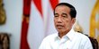 Jokowi: Indonesia Rawan Bencana, Rata-Rata Terjadi 500 Kali Gempa dalam Sebulan