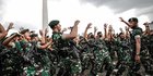 Prajurit Aktif TNI/Polri jadi Penjabat Kepala Daerah, Bagaimana Aturan Hukumnya?