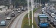 Ganjil Genap di Jakarta Diperluas Jadi 25 Ruas Jalan, Berlaku 6 Juni 2022