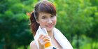7 Minuman Kesehatan untuk Hidrasi Tubuh, Segar dan Kaya Manfaat