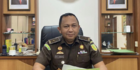 Kasus Korupsi Tabungan Perumahan TNI AD, Kejagung Lacak Aset Tersangka di Jateng