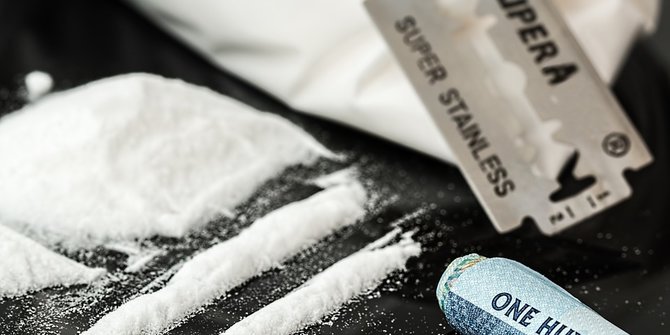 Mengenal Metode Control Delivery dalam Penanganan Kasus Narkoba