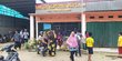 Pernyataan Setara Institute Soal Polemik Koperasi Sawit di Riau
