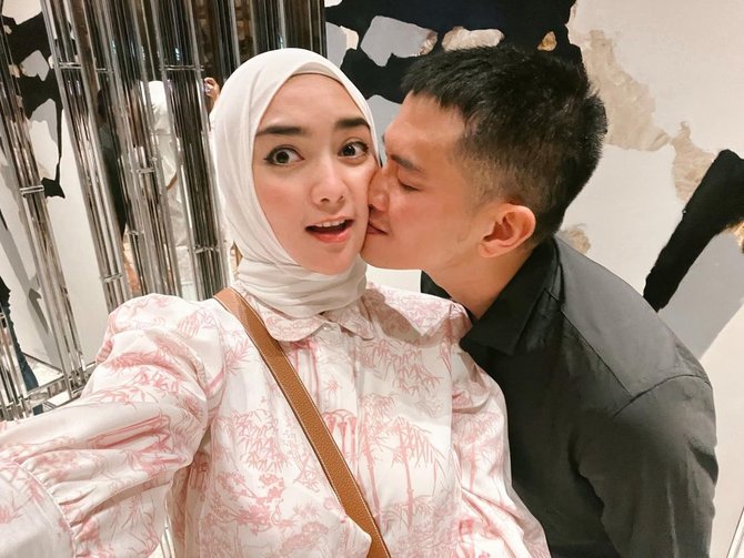keluarga citra kirana