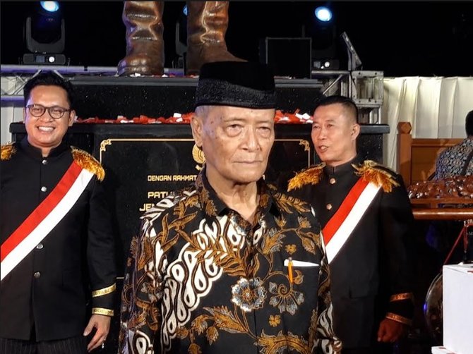 buya syafii maarif