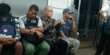 Yogyakarta Kehilangan Sosok Buya Syafii