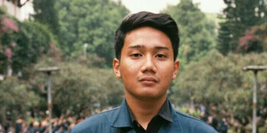 Update Terkini Pencarian Putra Sulung Ridwan Kamil di Swiss