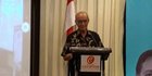 Dengar Buya Syafii Wafat, Megawati Sedih Kehilangan Sosok Sahabat dan Negarawan