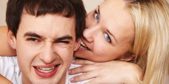 50 Kata-kata Penyemangat untuk Suami Tercinta, Bikin Hubungan Makin Harmonis