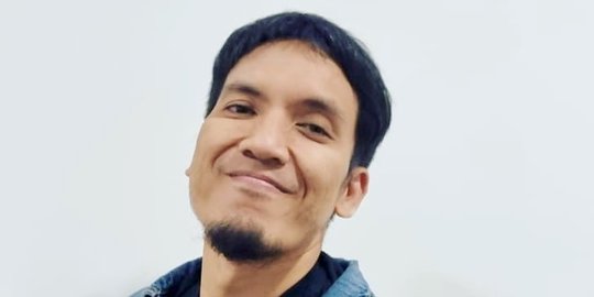 Kenangan Desta saat Bermain di Film Pretty Boys, Dibenci Anak karena Karakter Ini