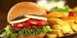 28 Mei: Hari Hamburger Sedunia, Ini Sejarah Lengkapnya