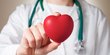 6 Hal Mengejutkan yang Bisa Berdampak Buruk pada Kesehatan Jantung