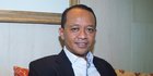 Menteri Bahlil Siap Fasilitasi Perluasan Investasi Nestle di Indonesia