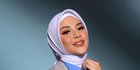 Aurel Hermansyah Ungkap Alasan Pakai Hijab, Ternyata Bermula dari Ini