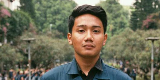 Detik-Detik Sebelum Anak Ridwan Kamil Hilang Terseret Arus Sungai Aare