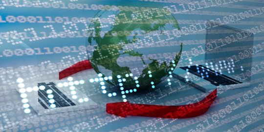 Presidensi G20 Penting Tingkatkan Akses Masyarakat Pedesaan ke Ekonomi Digital